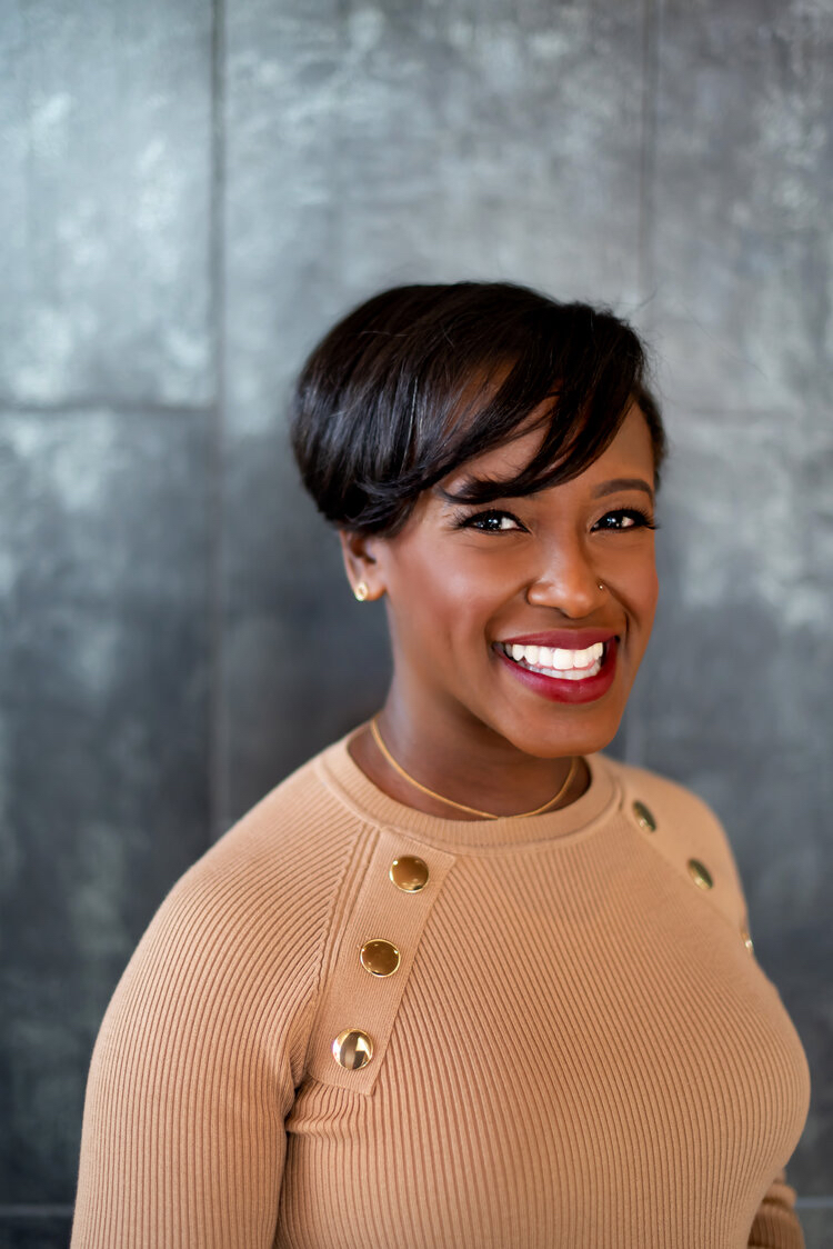 Keila Hill-Trawick Keila Hill-Trawick