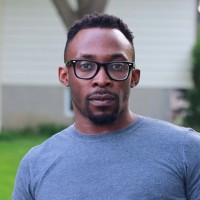Jean Claude Mutuku Jean Claude Mutuku