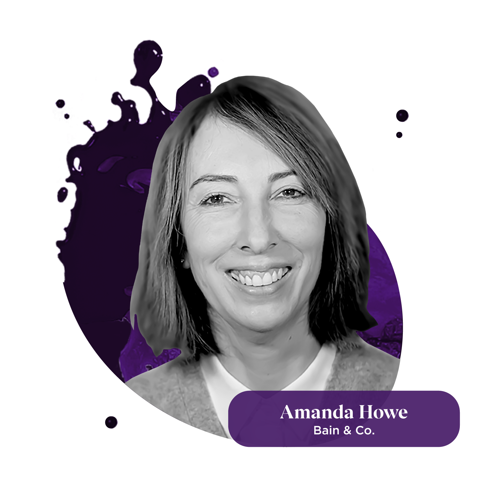 Amanda Howe Amanda Howe