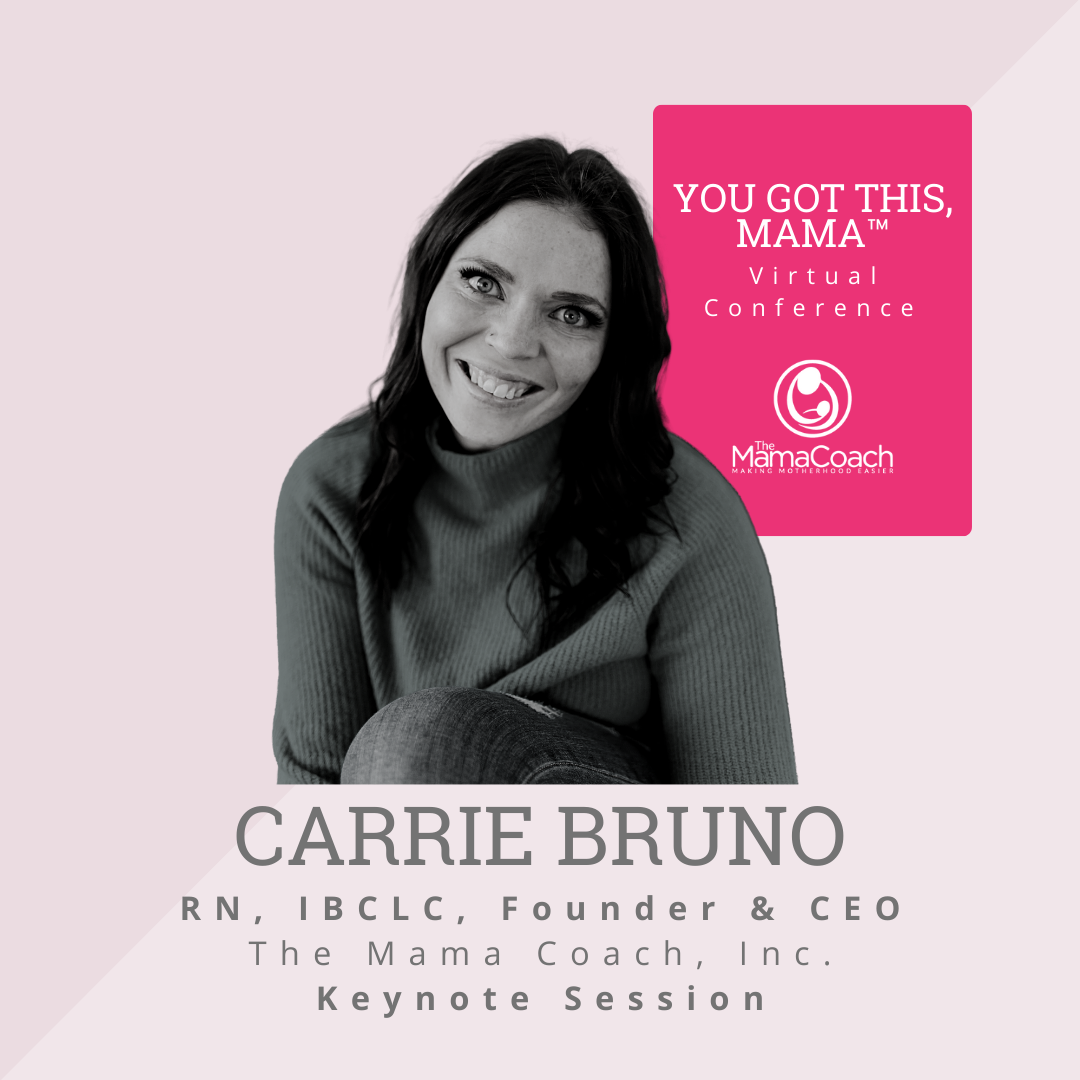 Carrie Bruno Carrie Bruno
