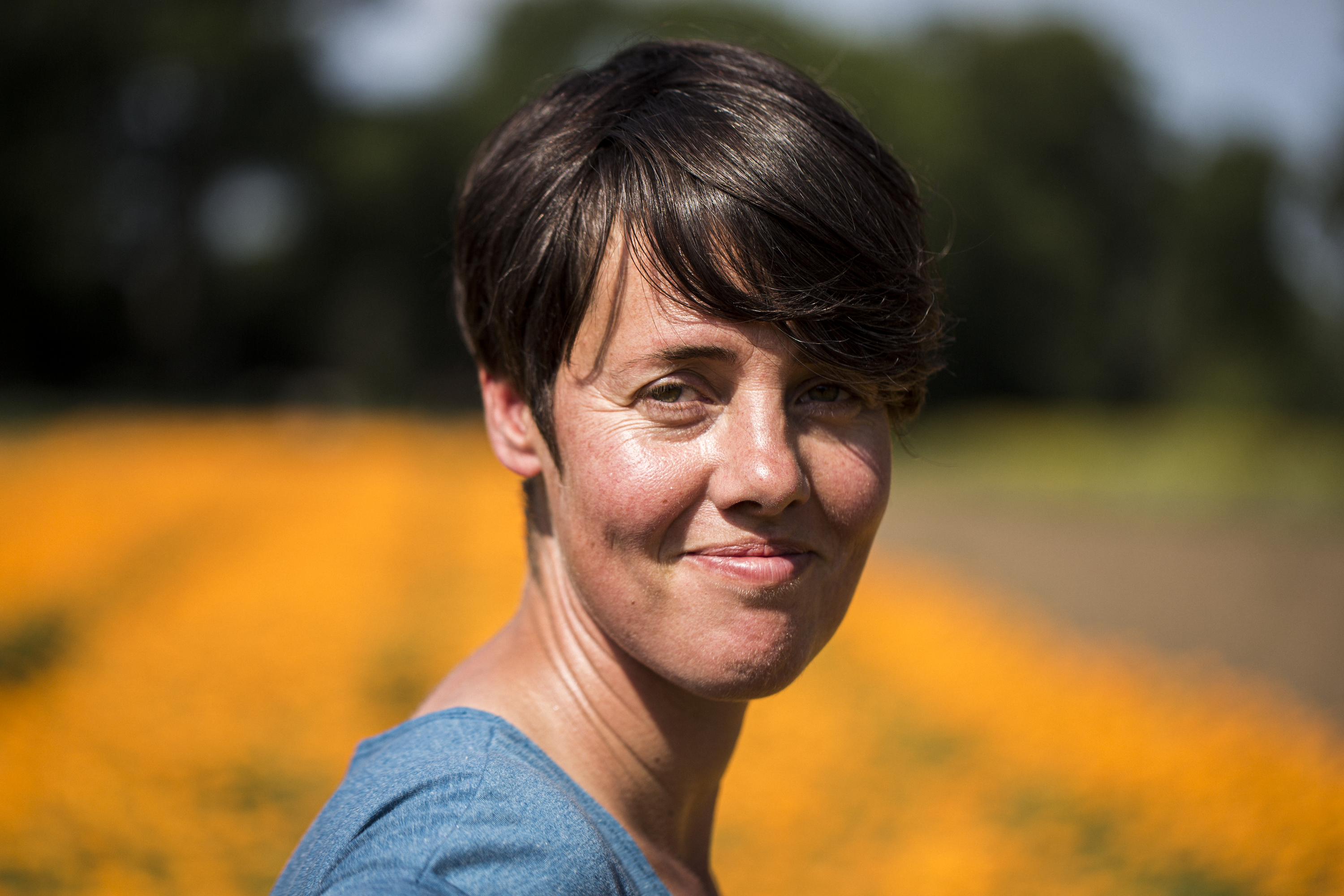 Petra Derkzen Petra Derkzen