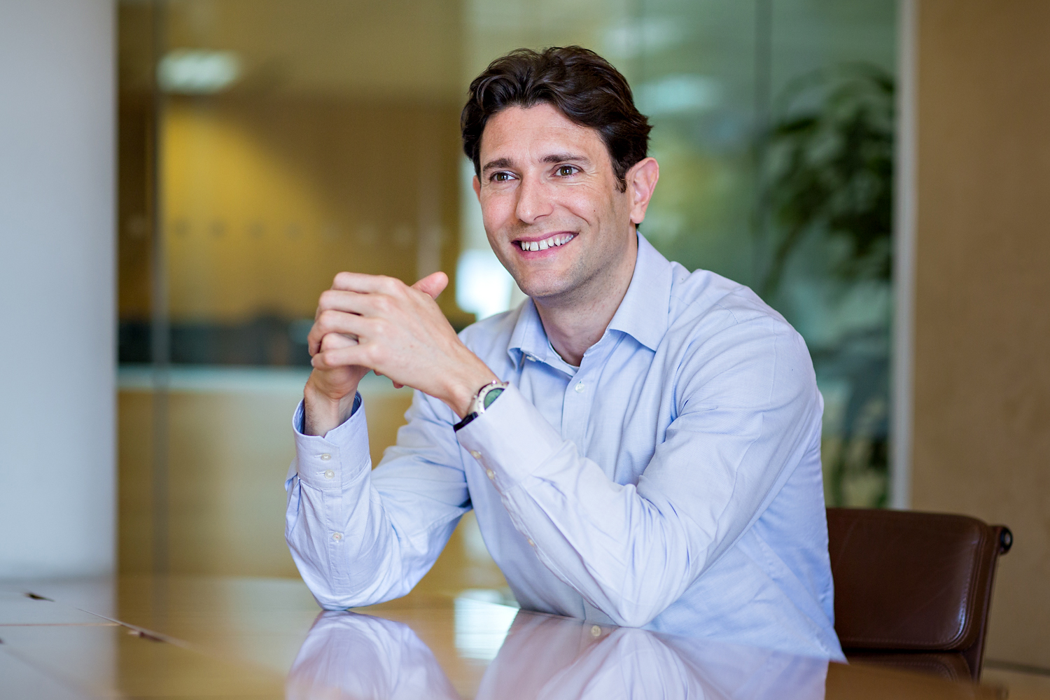 Philippe Botteri Philippe Botteri