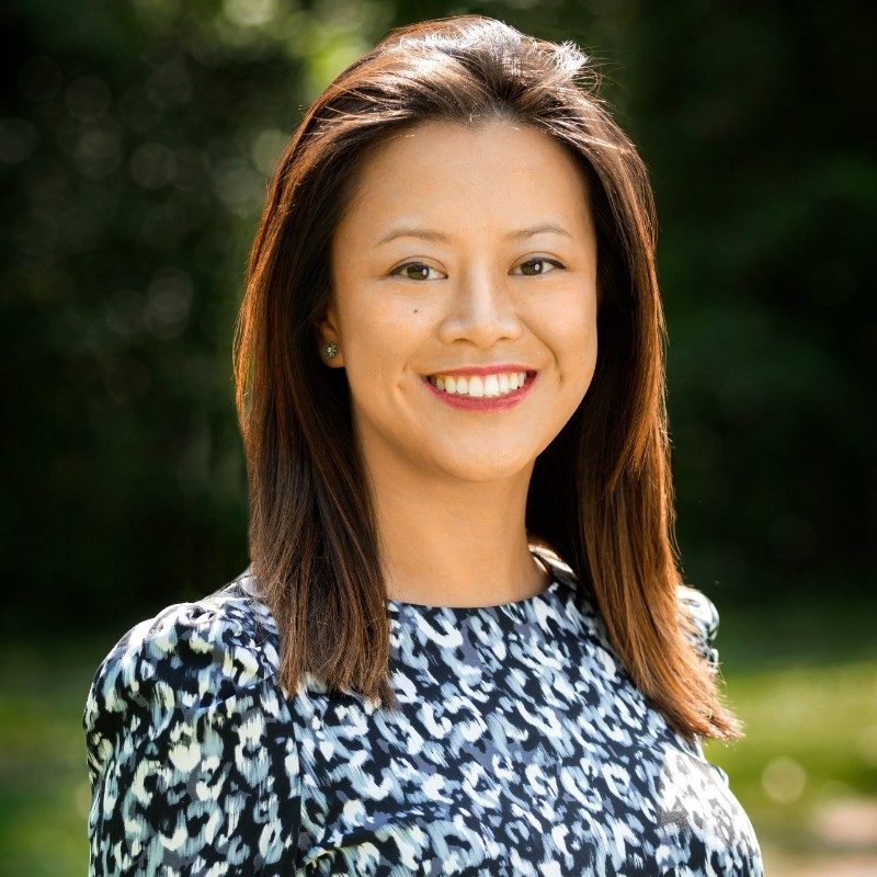 Joyce Mackenzie Liu Joyce Mackenzie Liu