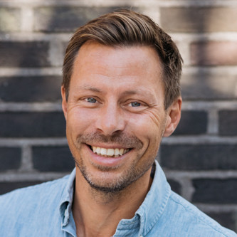 Mads Fossulius Mads Fossulius