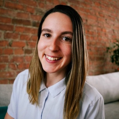 Femke van Schoonhoven Femke van Schoonhoven