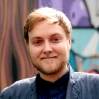 Roman Schöneboom Roman Schöneboom