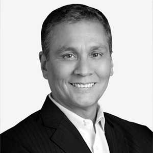 Gary Martinez Gary Martinez