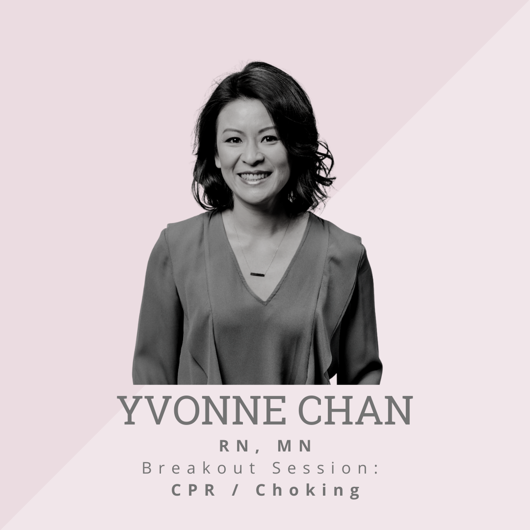 Yvonne Chan Yvonne Chan
