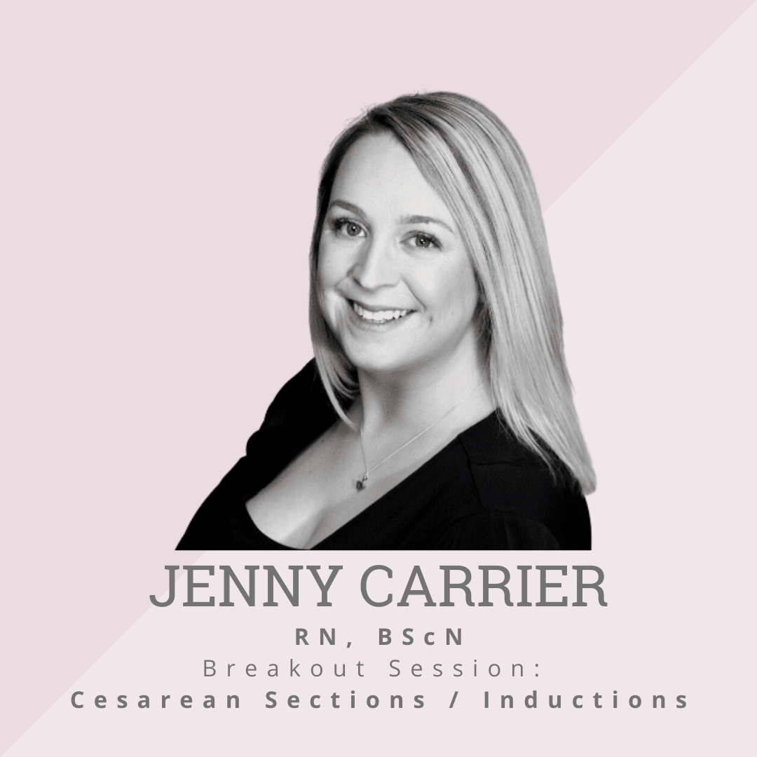 Jenny Carrier Jenny Carrier