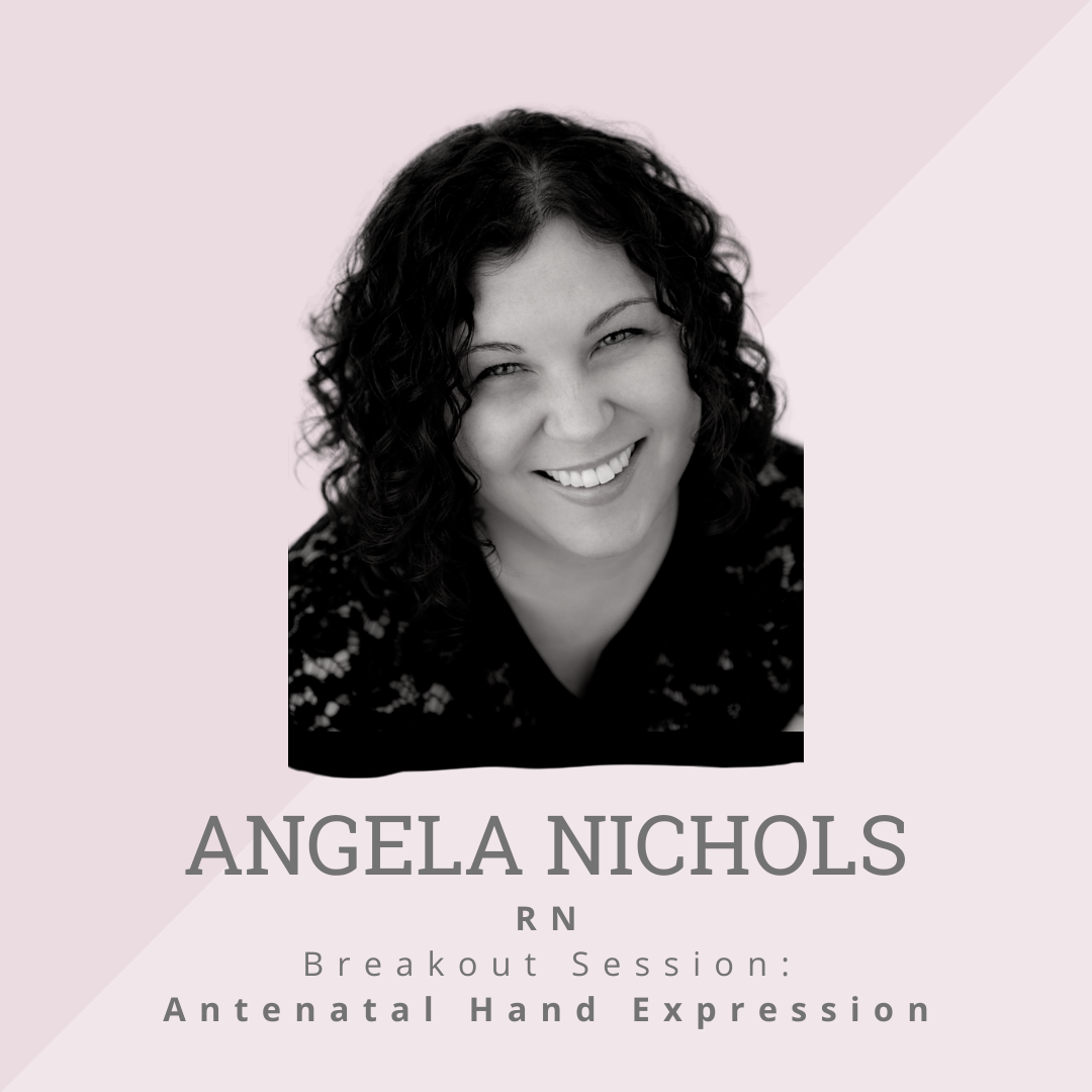 Angela Nichols Angela Nichols