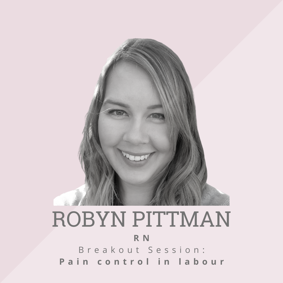 Robyn Pittman Robyn Pittman