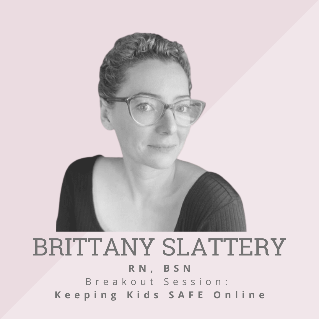 Brittany Slattery Brittany Slattery