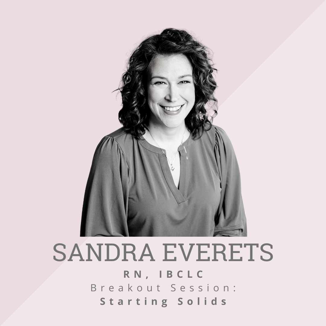 Sandra Everets Sandra Everets