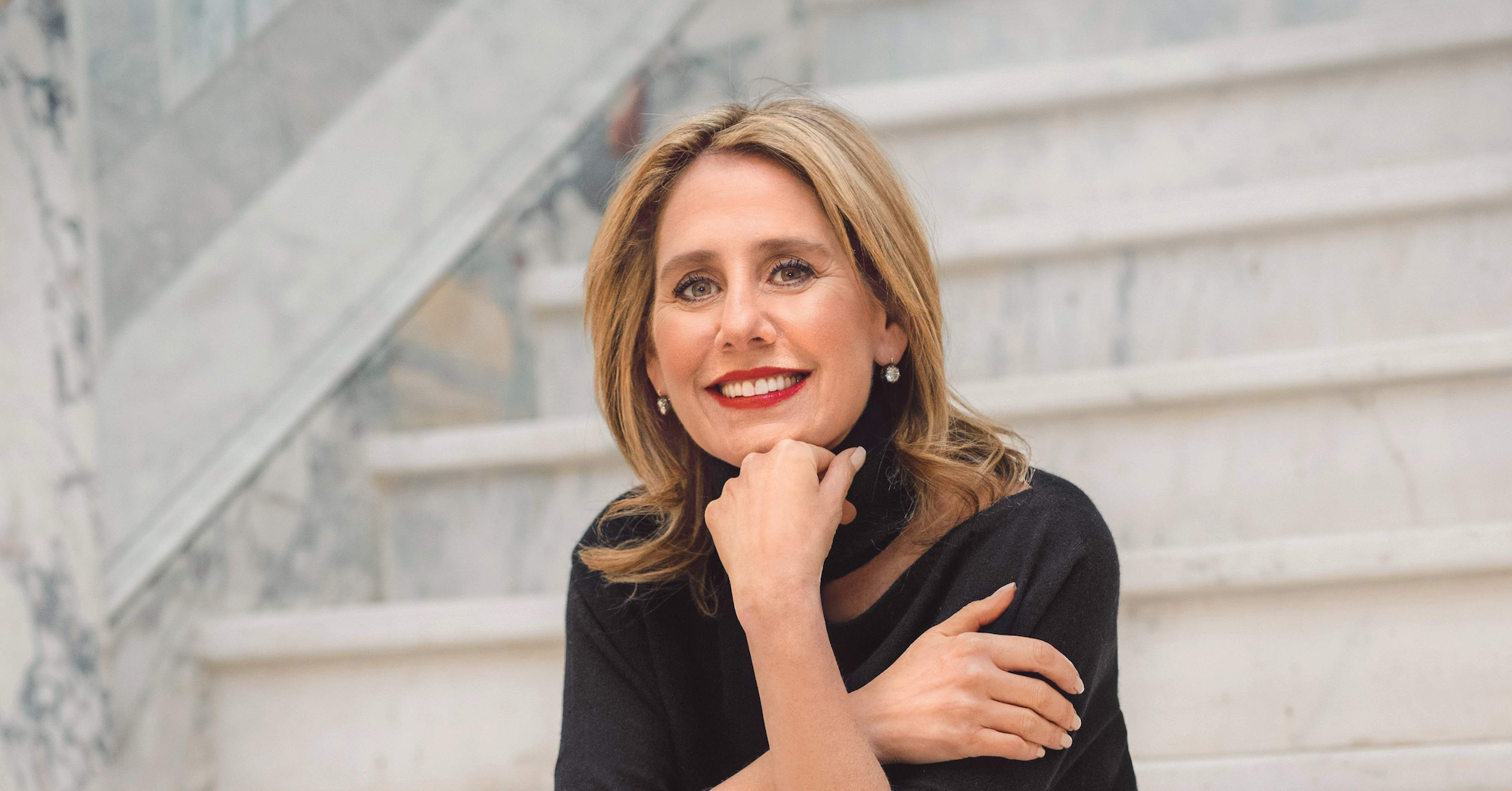 Laurie Ann Goldman Laurie Ann Goldman