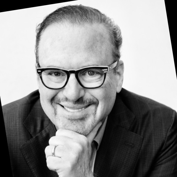 Jeff Lotman Jeff Lotman
