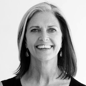 Deborah Berke Deborah Berke