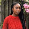 Oluchi Nomayo Oluchi Nomayo