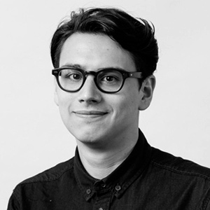 Samuel Medina Samuel Medina