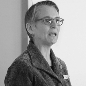 Lisa Howe Lisa Howe