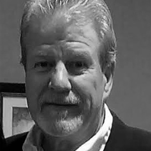Mike Crowder, LEED AP Mike Crowder, LEED AP