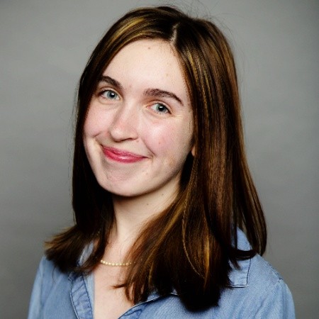 Colleen Lavin Colleen Lavin