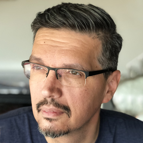 Zsolt Safranka Zsolt Safranka