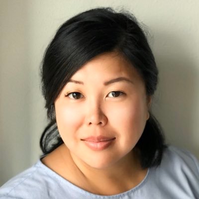 Wendy Tan Wendy Tan