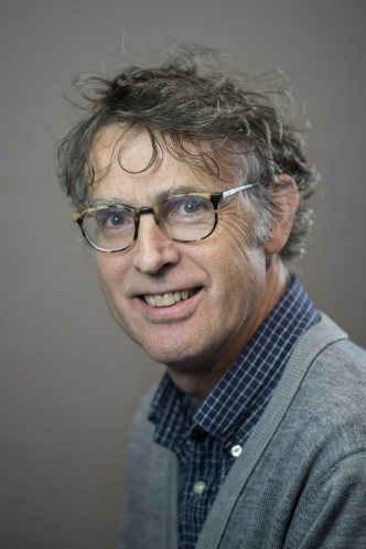 René Kemp René Kemp