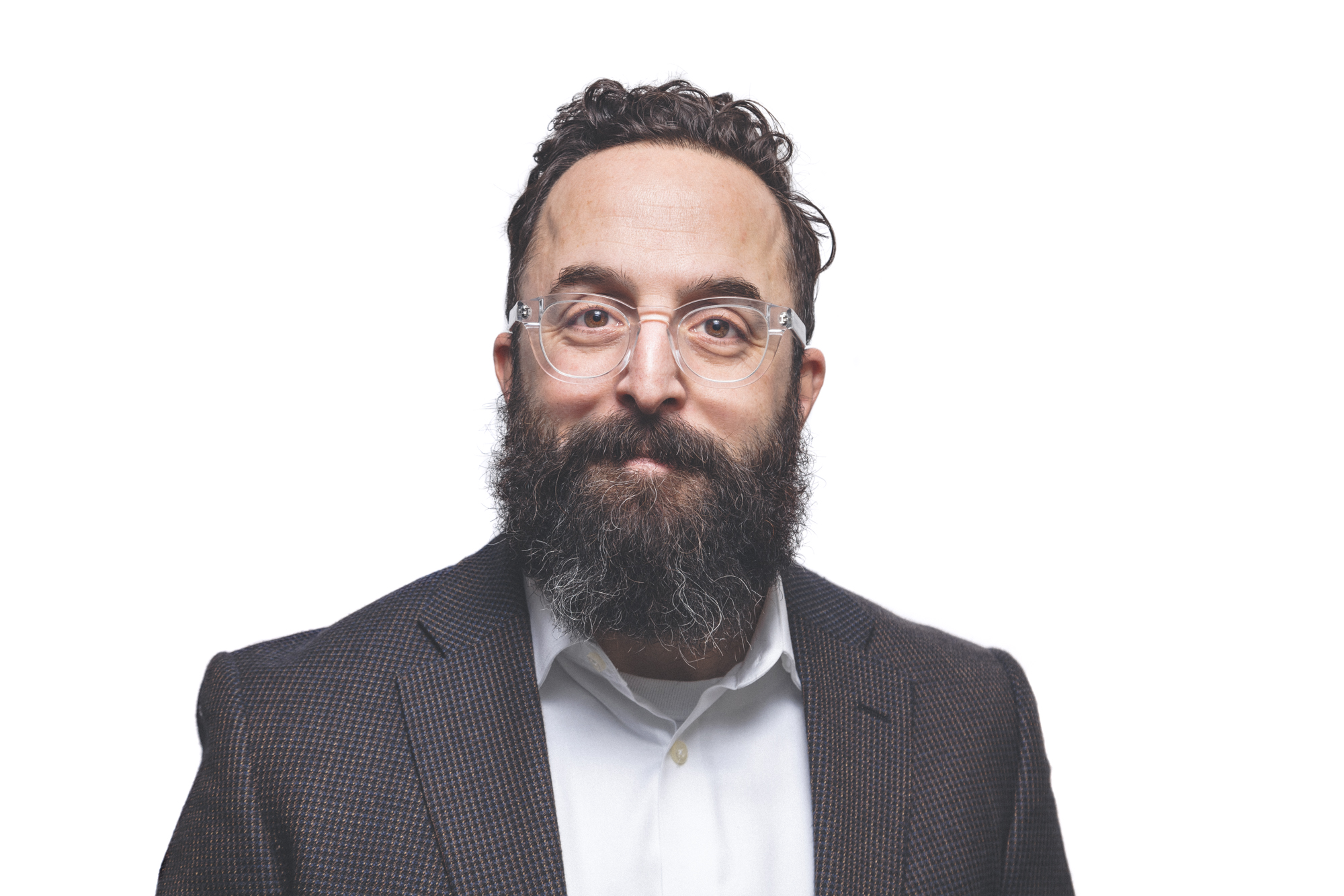 Jay Rosenthal Jay Rosenthal