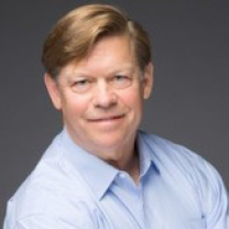 John Thompson John Thompson