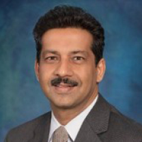 Lalit Wadhwa Lalit Wadhwa