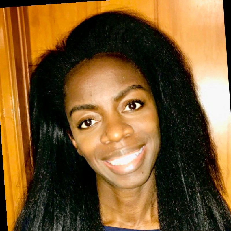 Monique Howard Monique Howard
