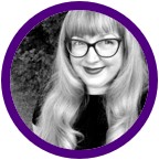 Sarah Bartel Sarah Bartel