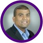 Dixit Patel Dixit Patel