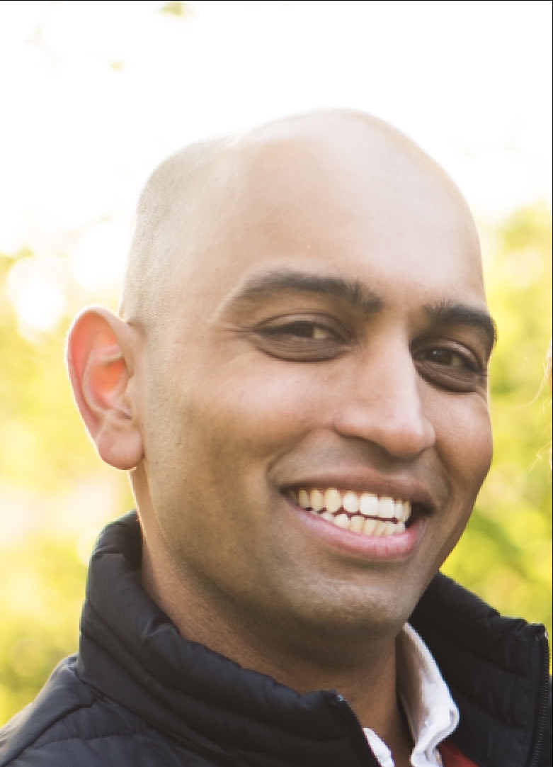 Jay Patel Jay Patel