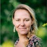 Charlotta Szczepanowski Charlotta Szczepanowski