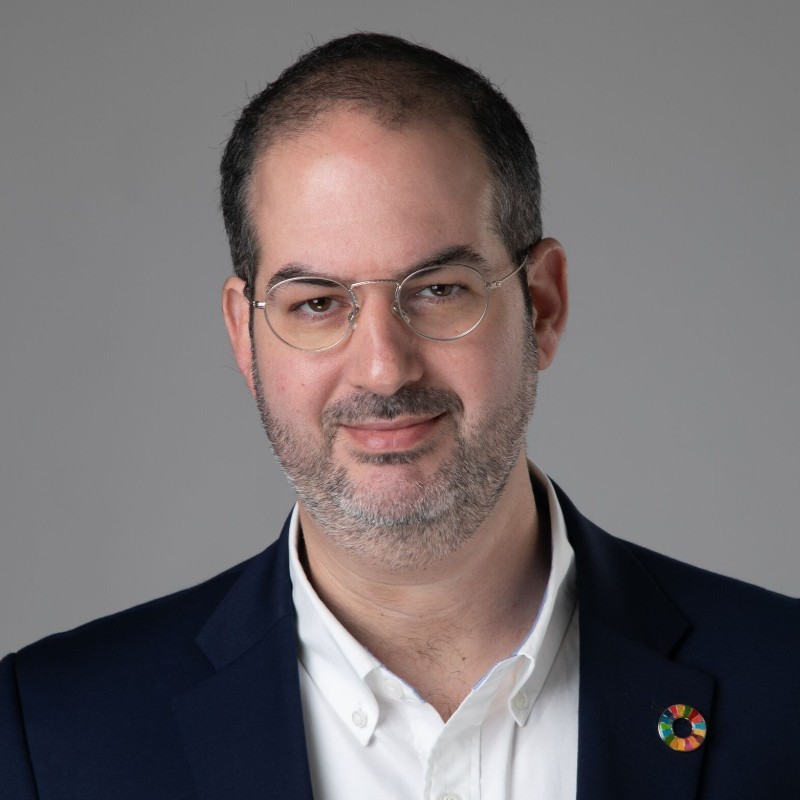 Ziv Keinan Ziv Keinan