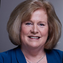 Diane Elinski Diane Elinski