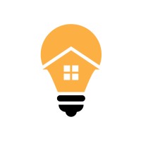 House Hack House Hack