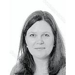 Catharina Buresten Catharina Buresten