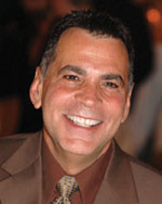 David Gale David Gale