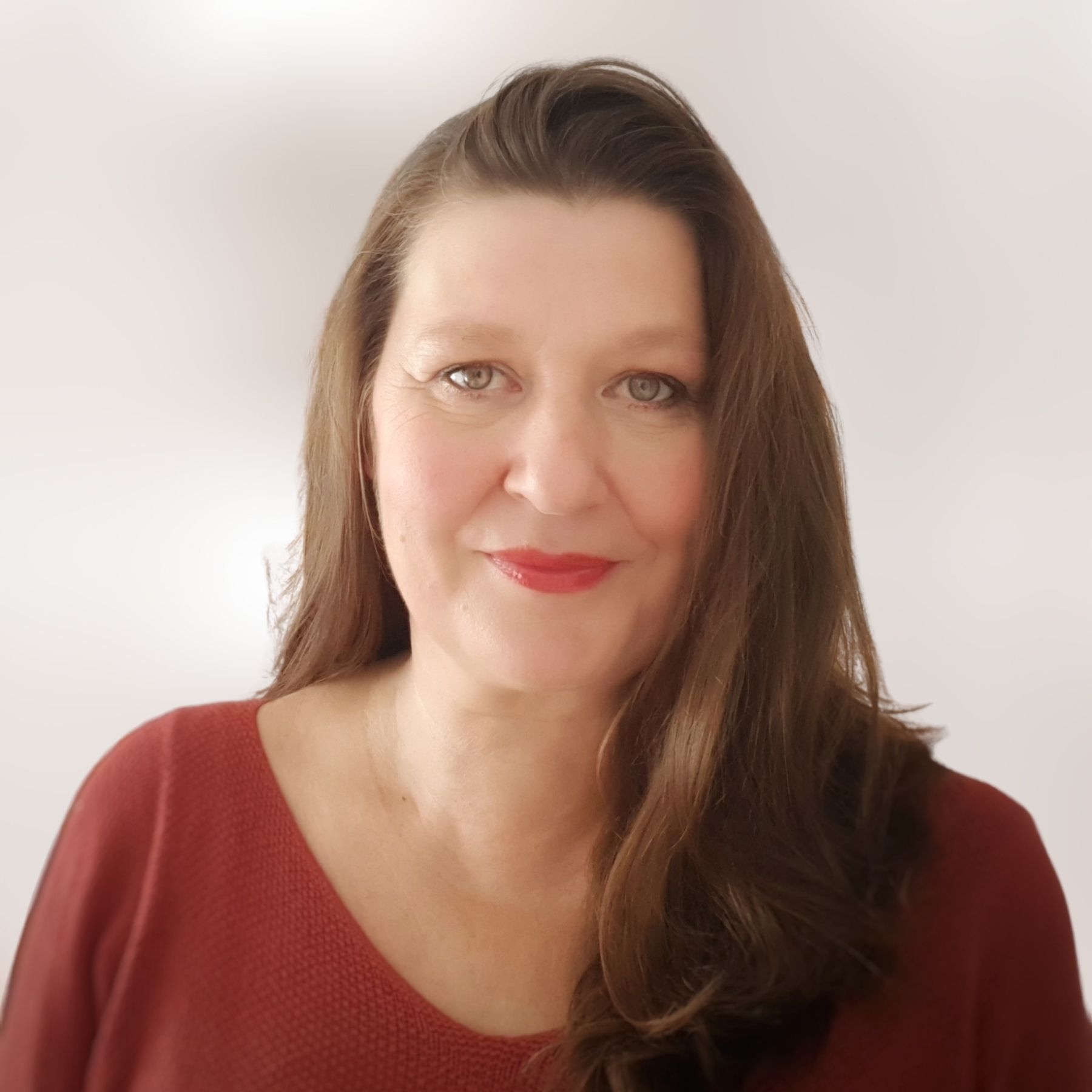Anke Herrmann Anke Herrmann