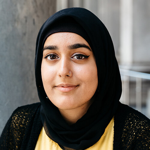 Doha Khan Doha Khan