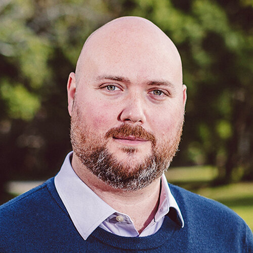 Adam Milgrom Adam Milgrom