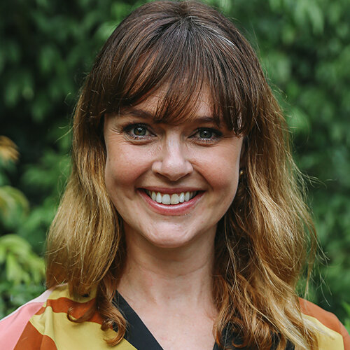 Clare Ainsworth Herschell Clare Ainsworth Herschell