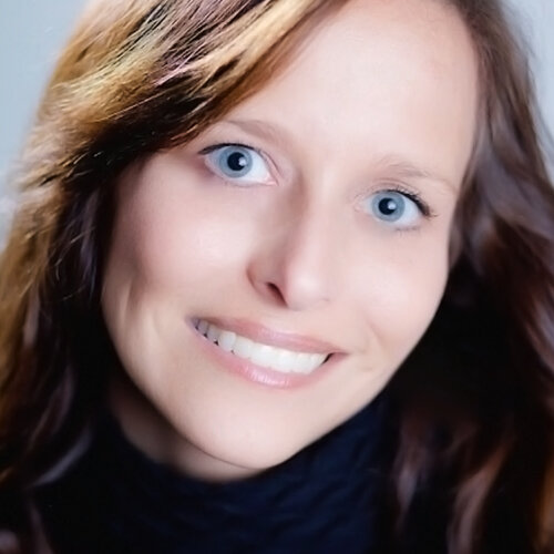 Rachel Gerrol Rachel Gerrol