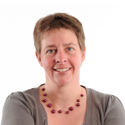 Cathy Van Liempt Cathy Van Liempt