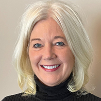 Karen Berding Karen Berding