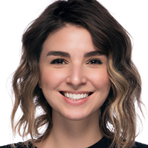 Stephanie Cavigliano Stephanie Cavigliano