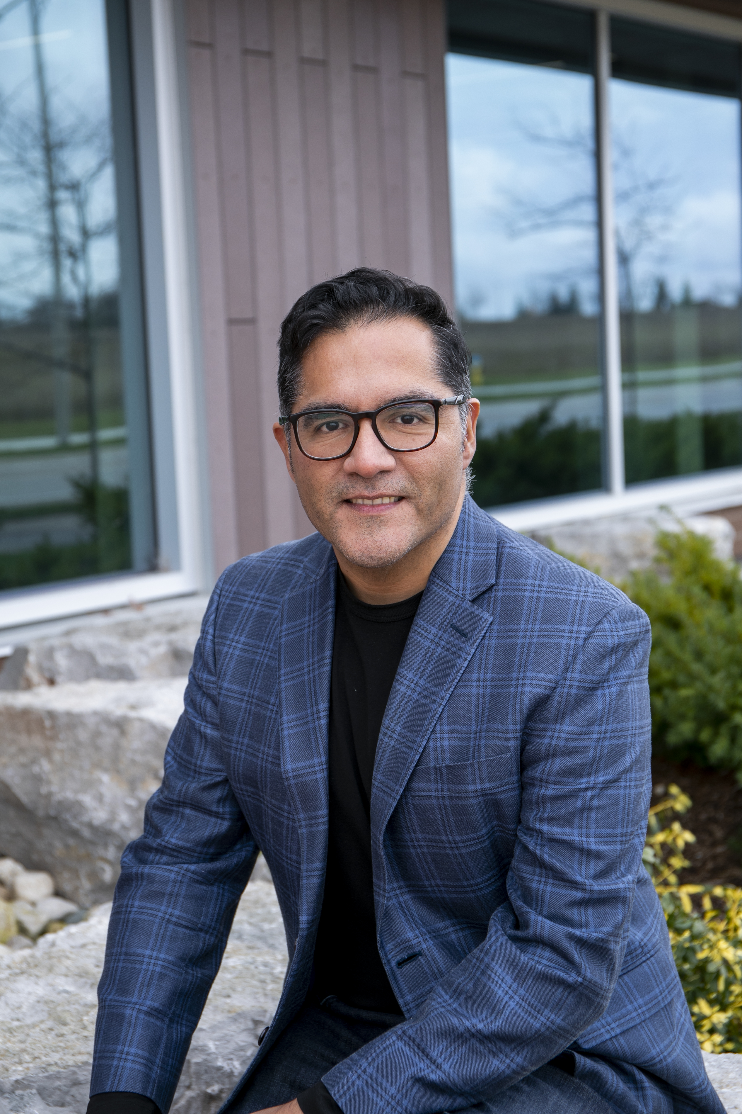 Hugo Fuentes Hugo Fuentes